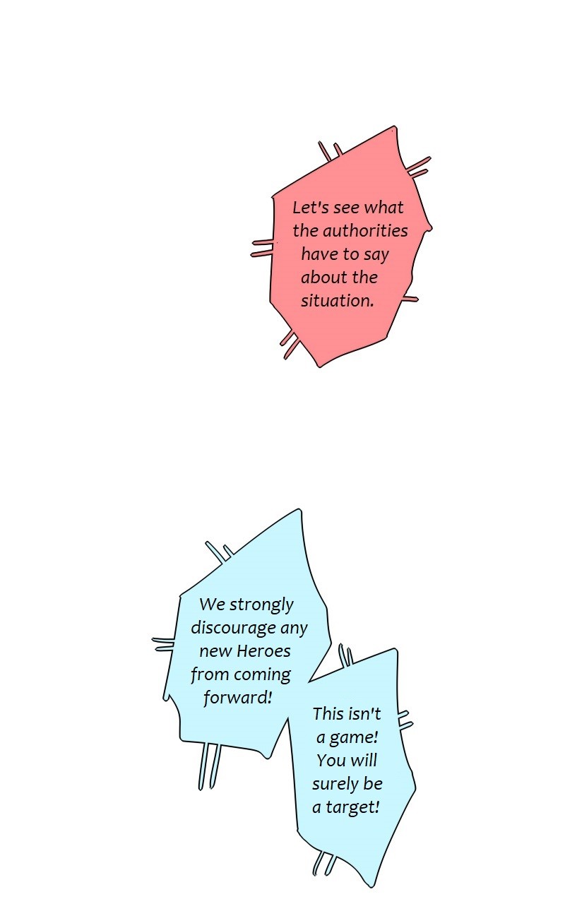 unOrdinary chapter 106 page 56