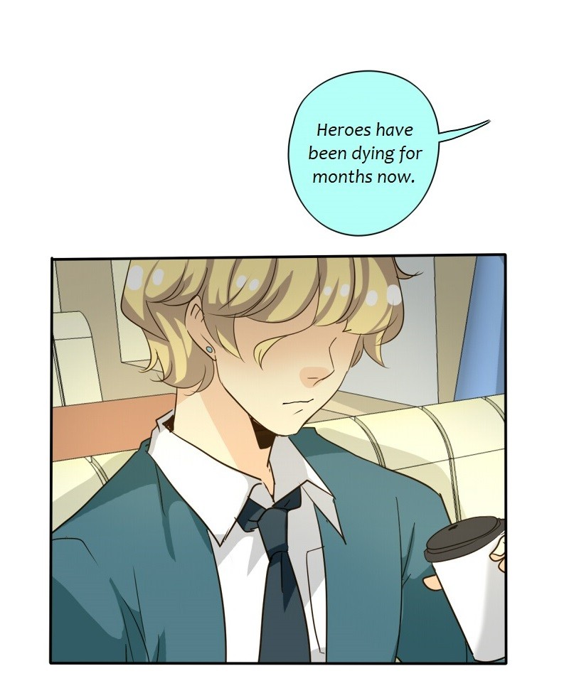 unOrdinary chapter 106 page 58