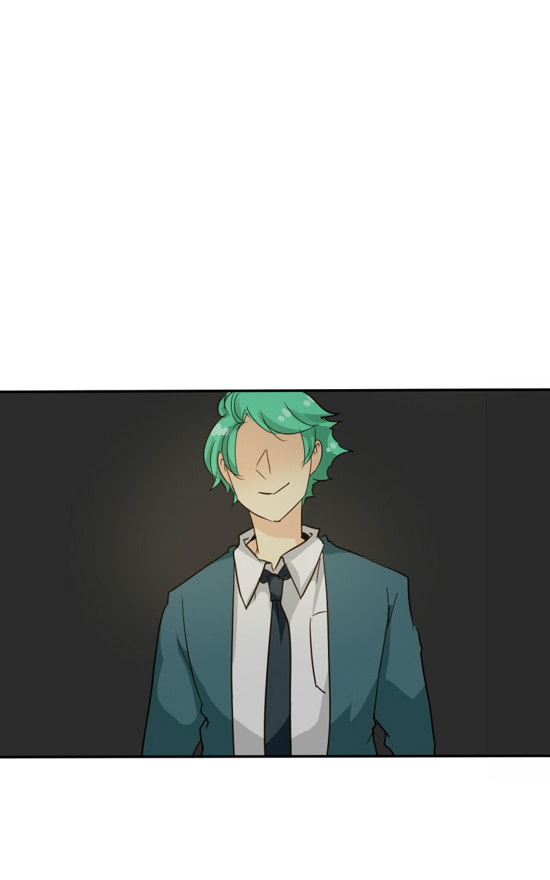 unOrdinary chapter 106 page 59