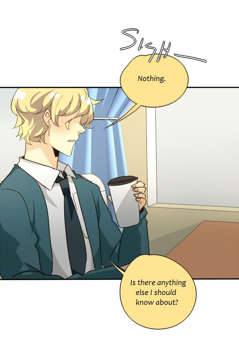 unOrdinary chapter 106 page 62