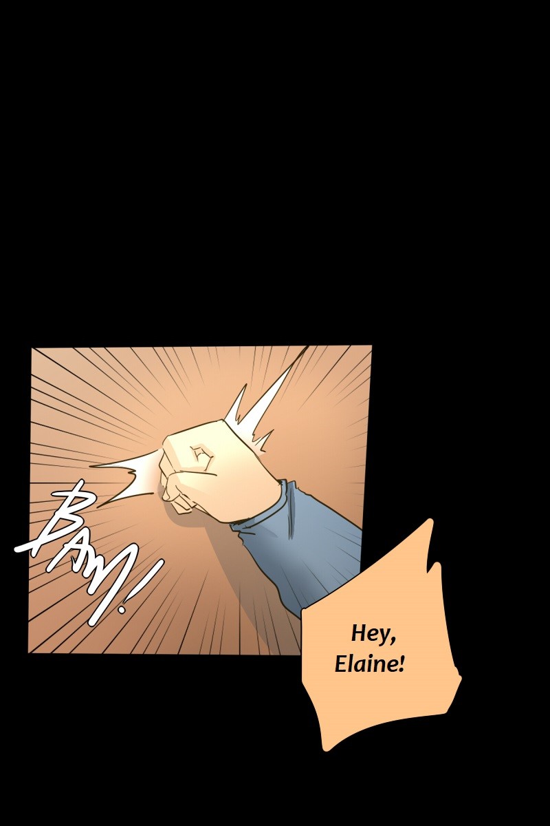 unOrdinary chapter 106 page 65