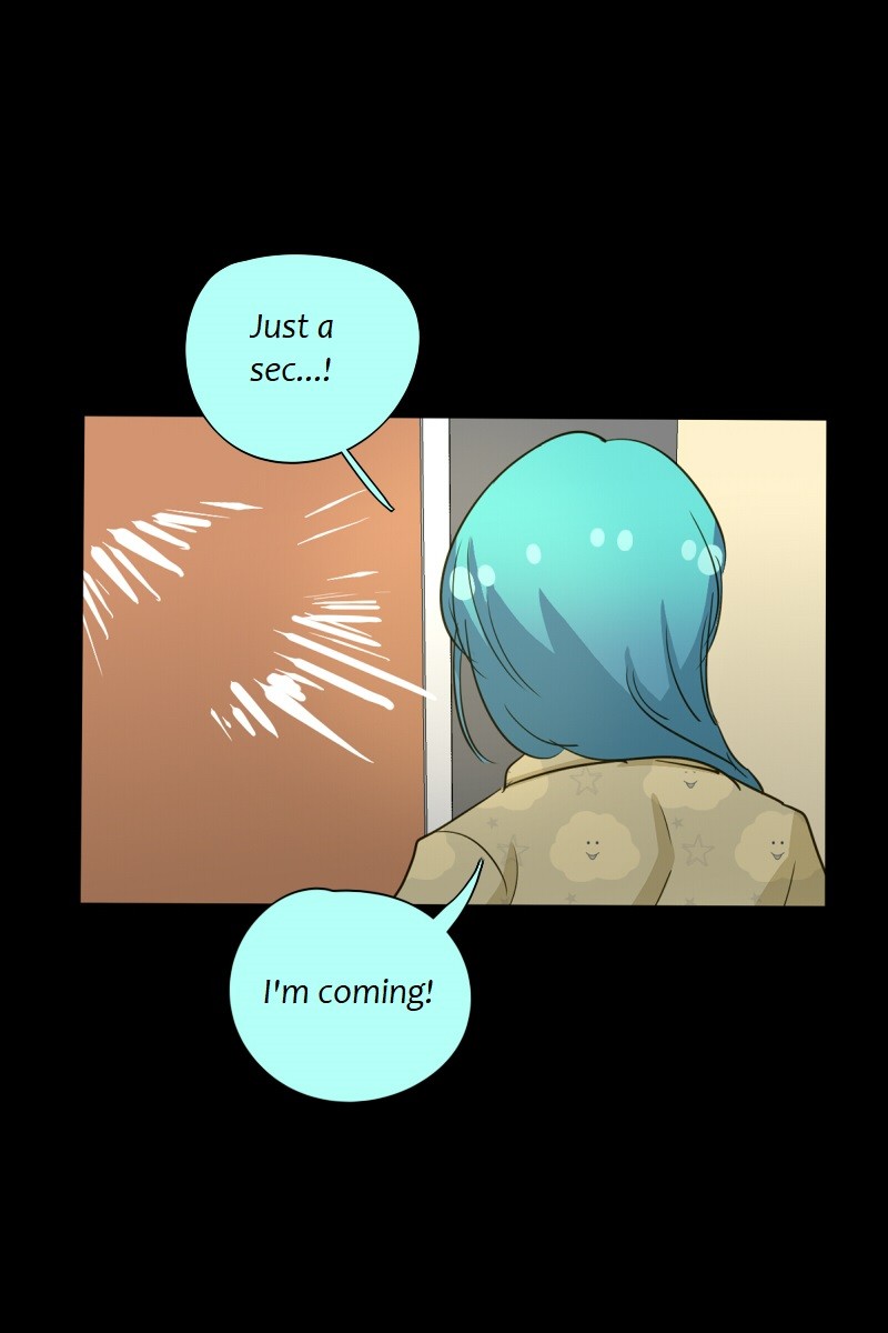 unOrdinary chapter 106 page 66