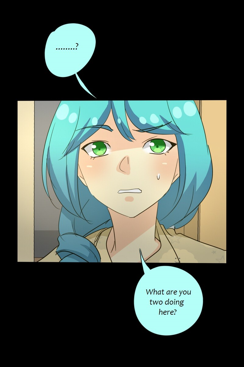 unOrdinary chapter 106 page 68