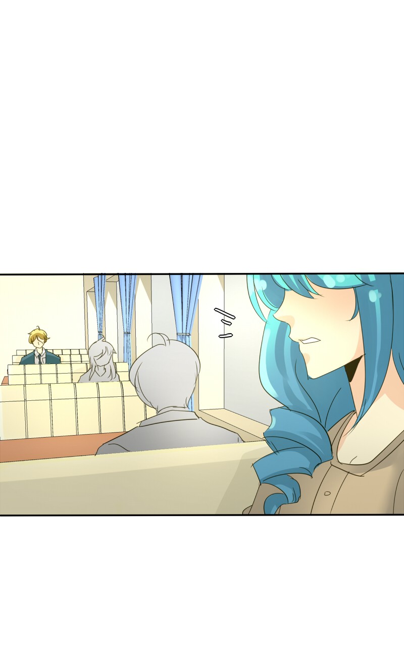 unOrdinary chapter 106 page 7