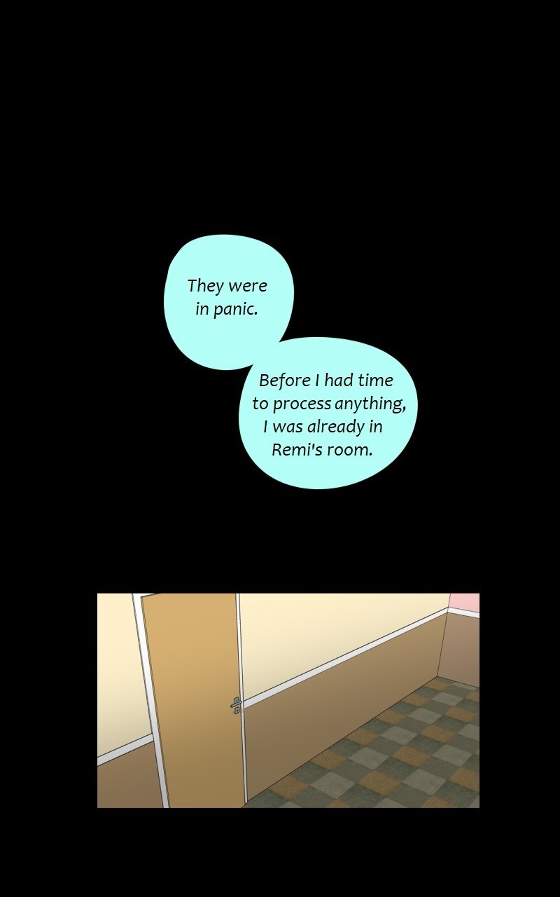 unOrdinary chapter 106 page 70