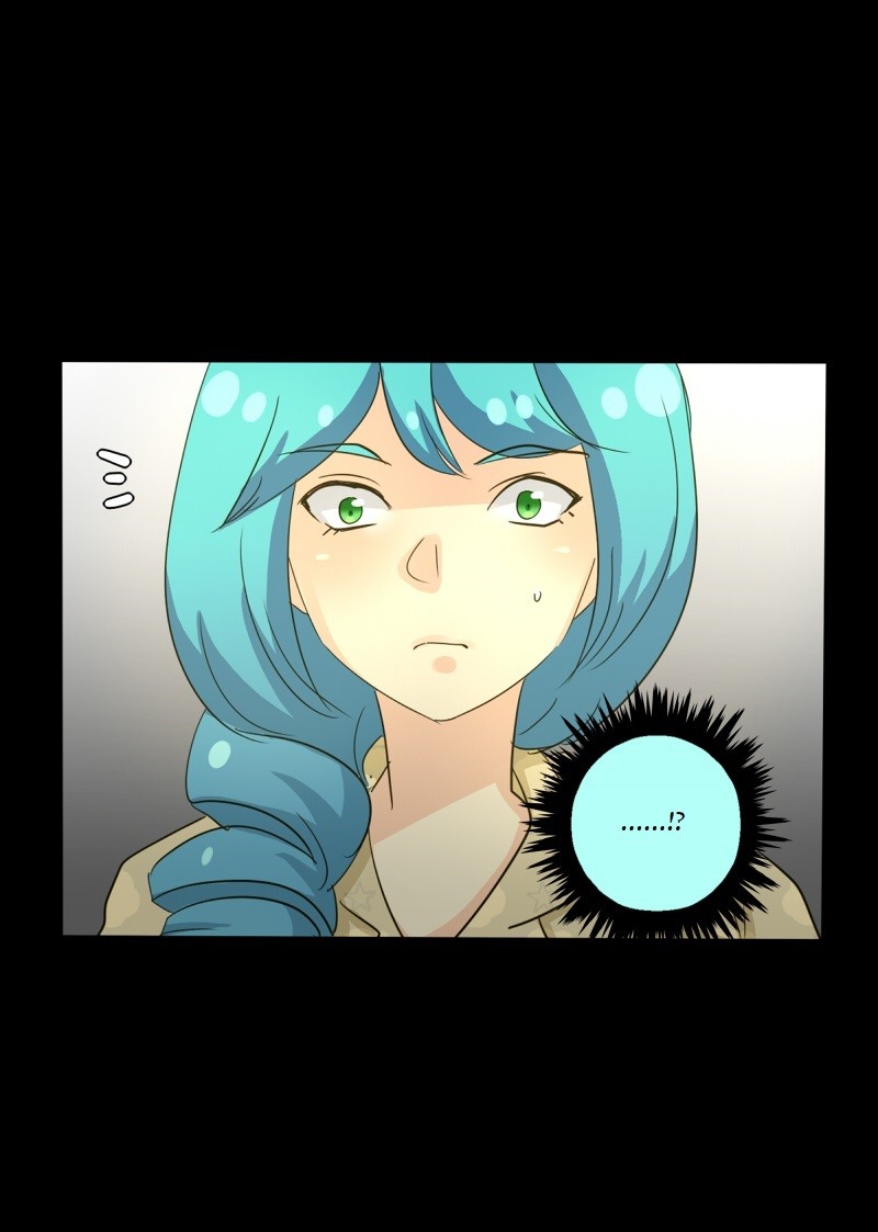 unOrdinary chapter 106 page 72