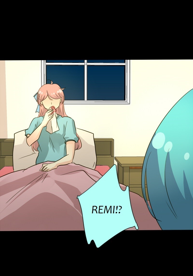 unOrdinary chapter 106 page 73