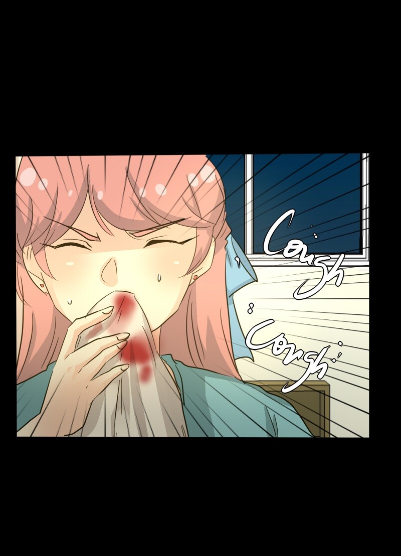 unOrdinary chapter 106 page 74