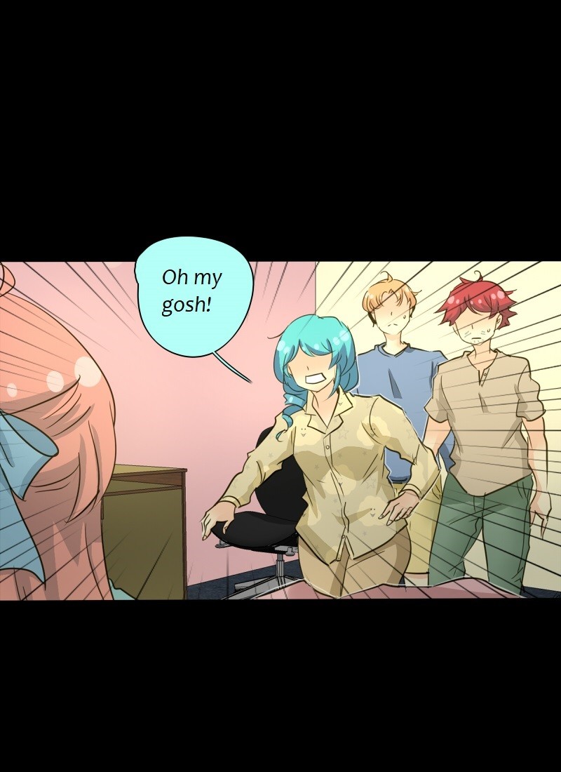 unOrdinary chapter 106 page 75