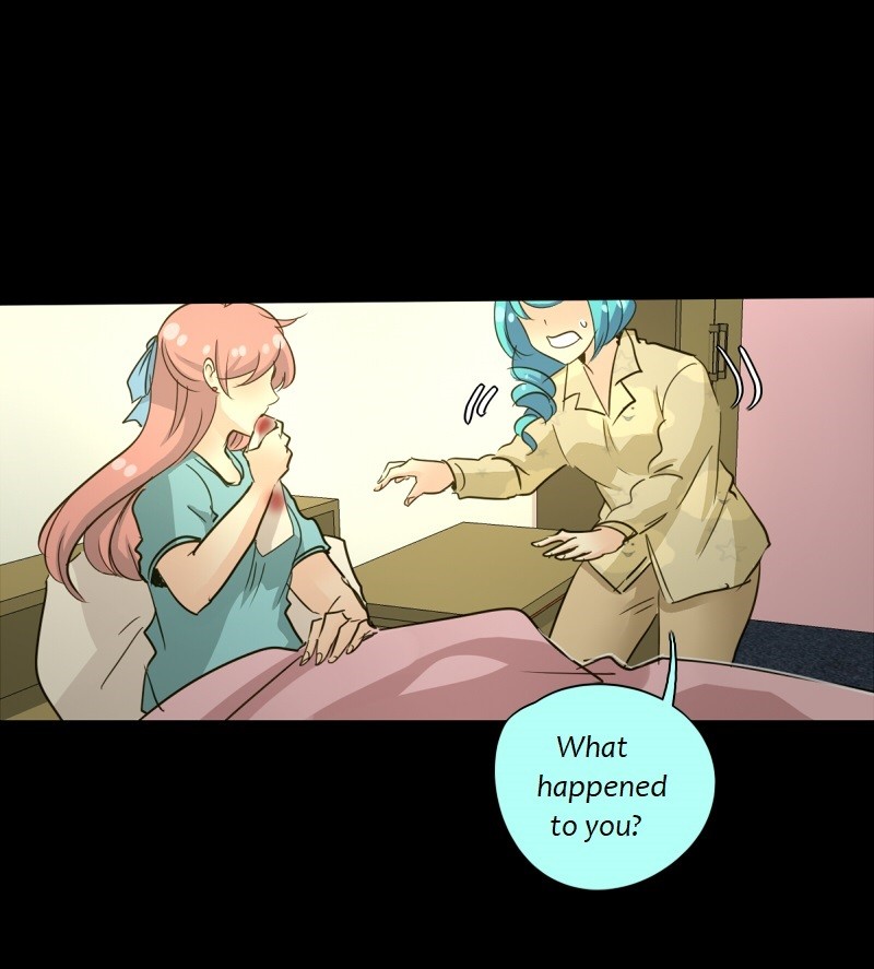 unOrdinary chapter 106 page 76