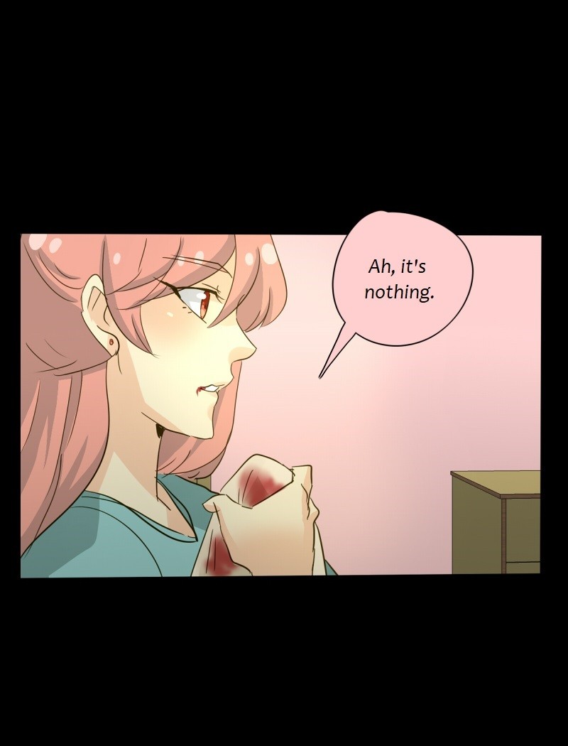 unOrdinary chapter 106 page 77