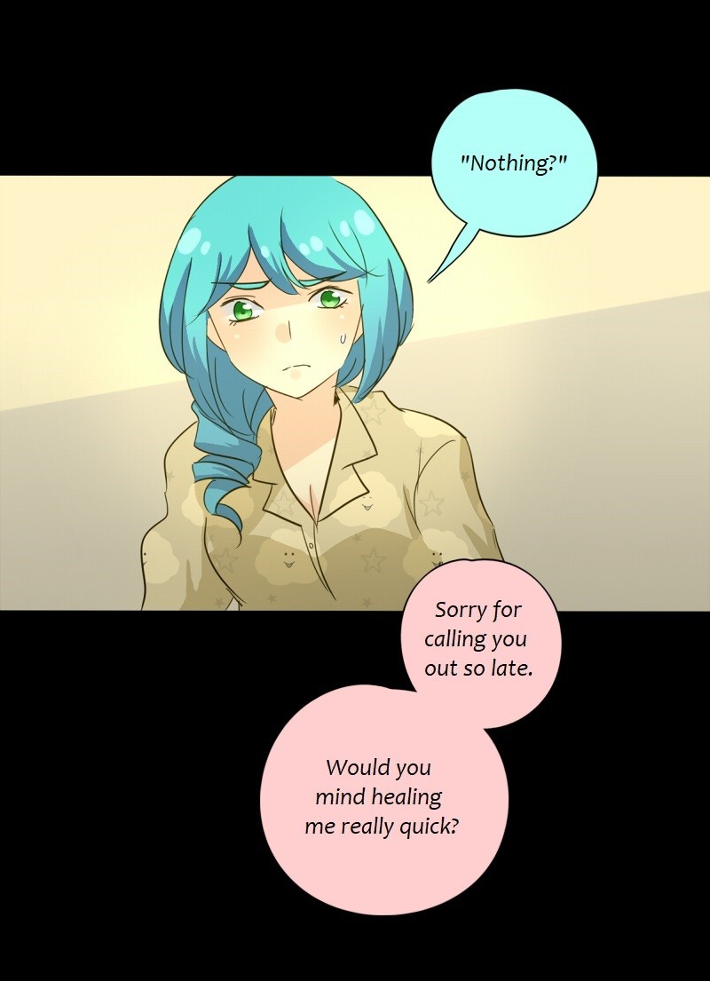 unOrdinary chapter 106 page 78