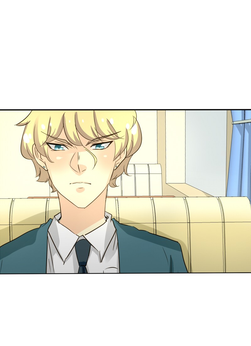 unOrdinary chapter 106 page 8