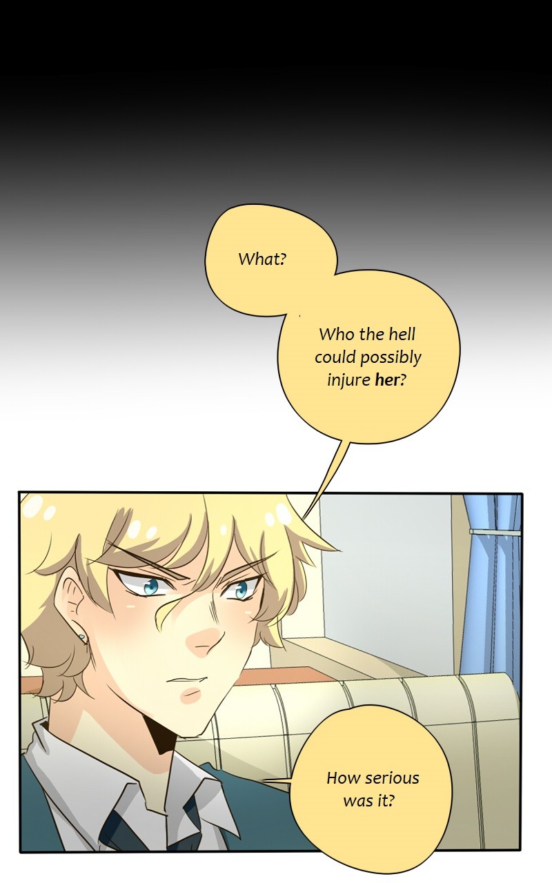 unOrdinary chapter 106 page 80