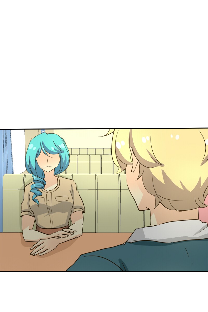 unOrdinary chapter 106 page 81