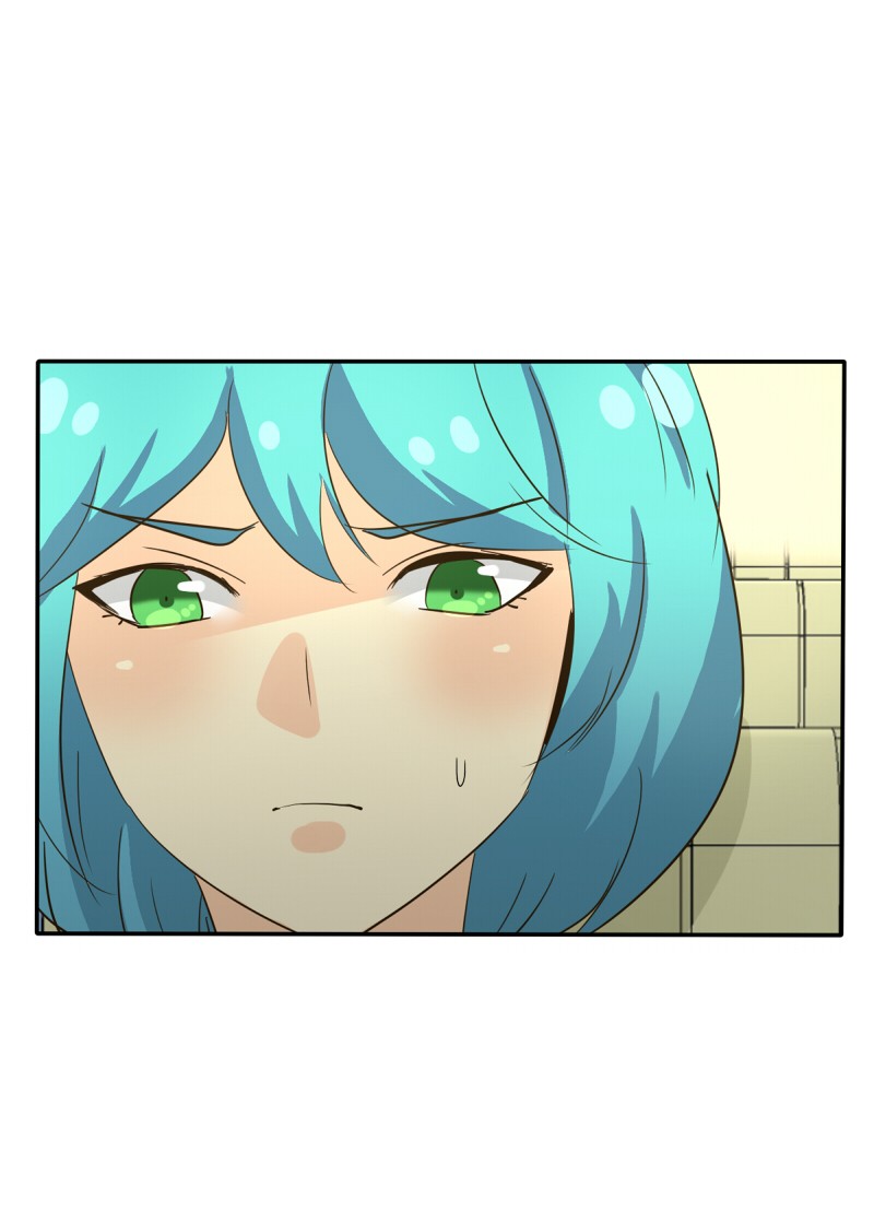 unOrdinary chapter 106 page 82