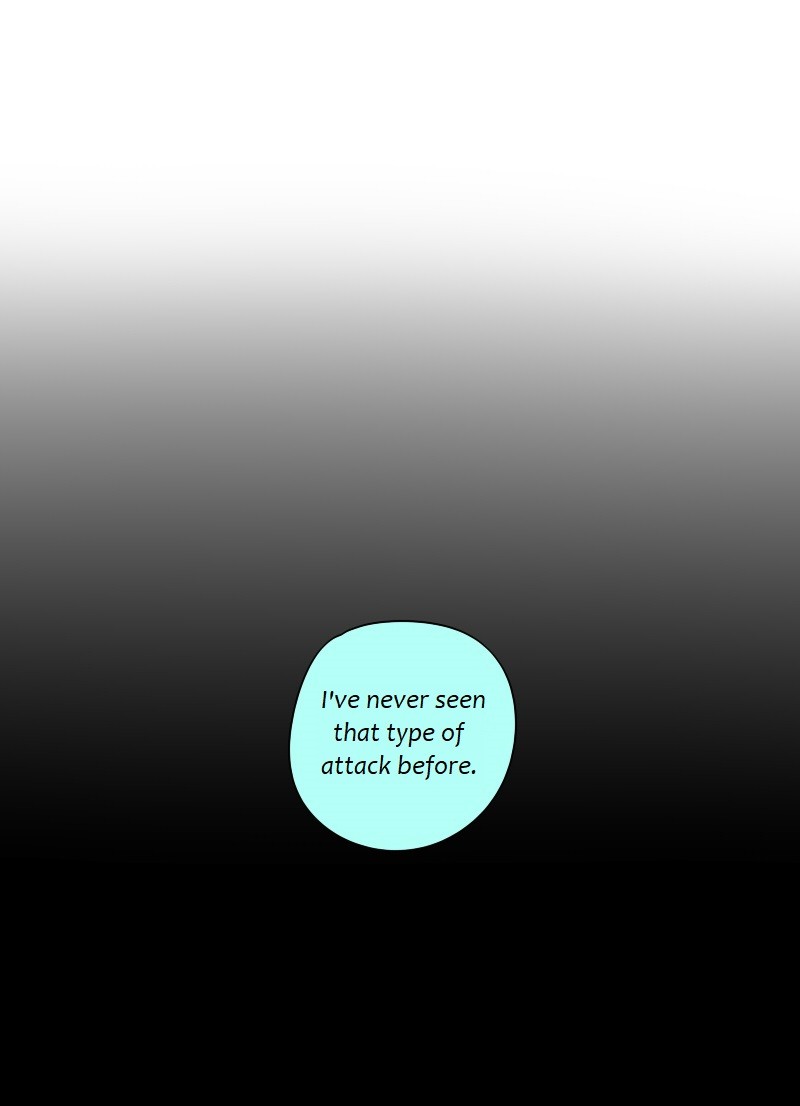 unOrdinary chapter 106 page 83