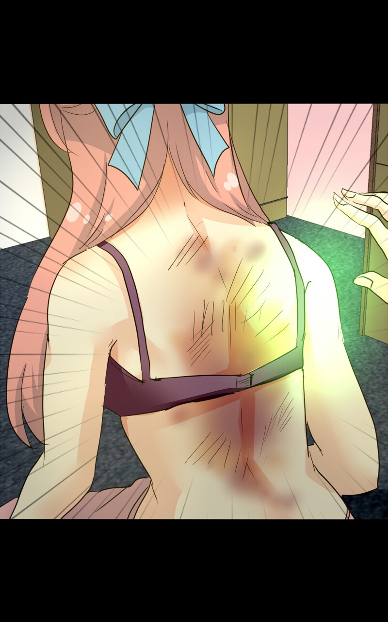 unOrdinary chapter 106 page 85