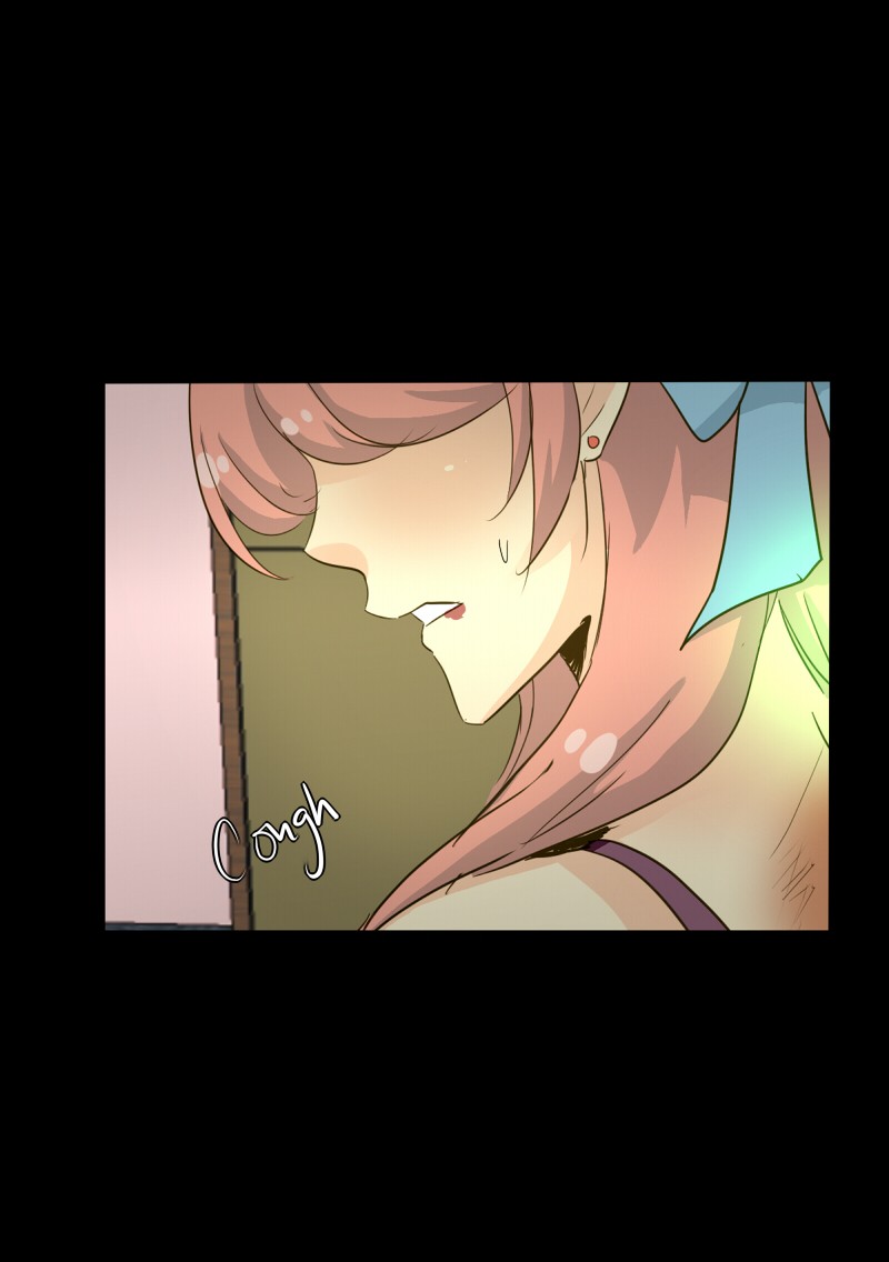 unOrdinary chapter 106 page 87