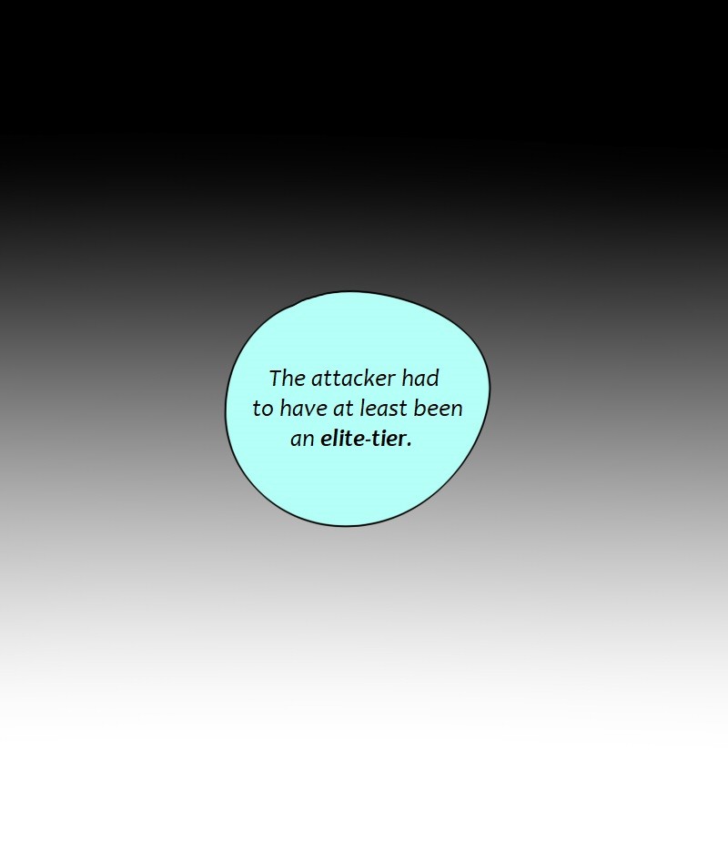 unOrdinary chapter 106 page 88