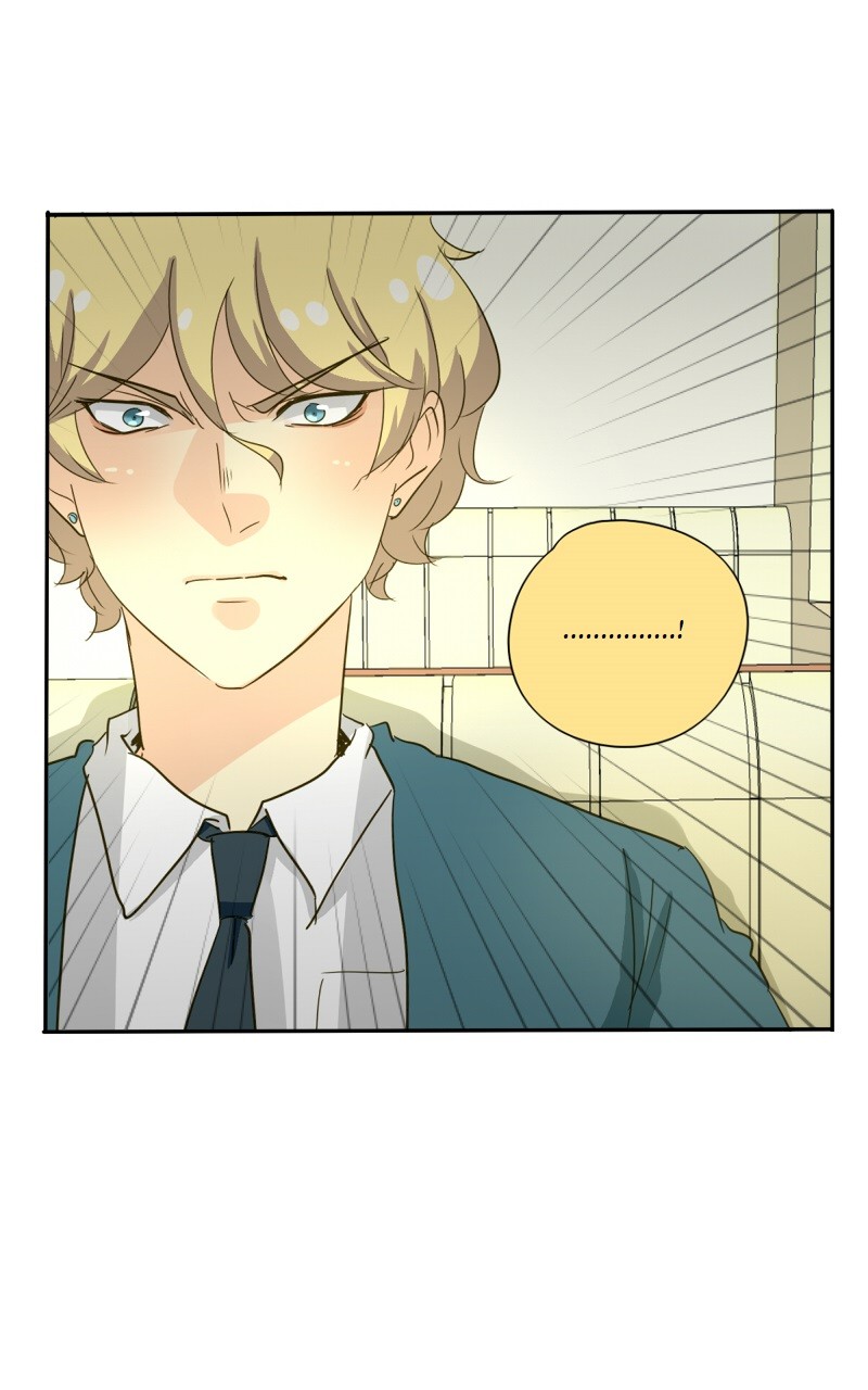 unOrdinary chapter 106 page 89