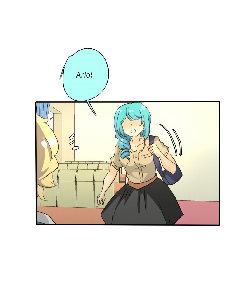 unOrdinary chapter 106 page 9