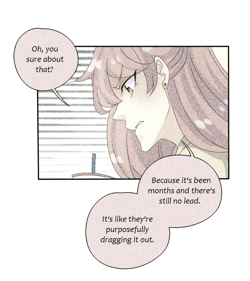 unOrdinary chapter 106 page 92