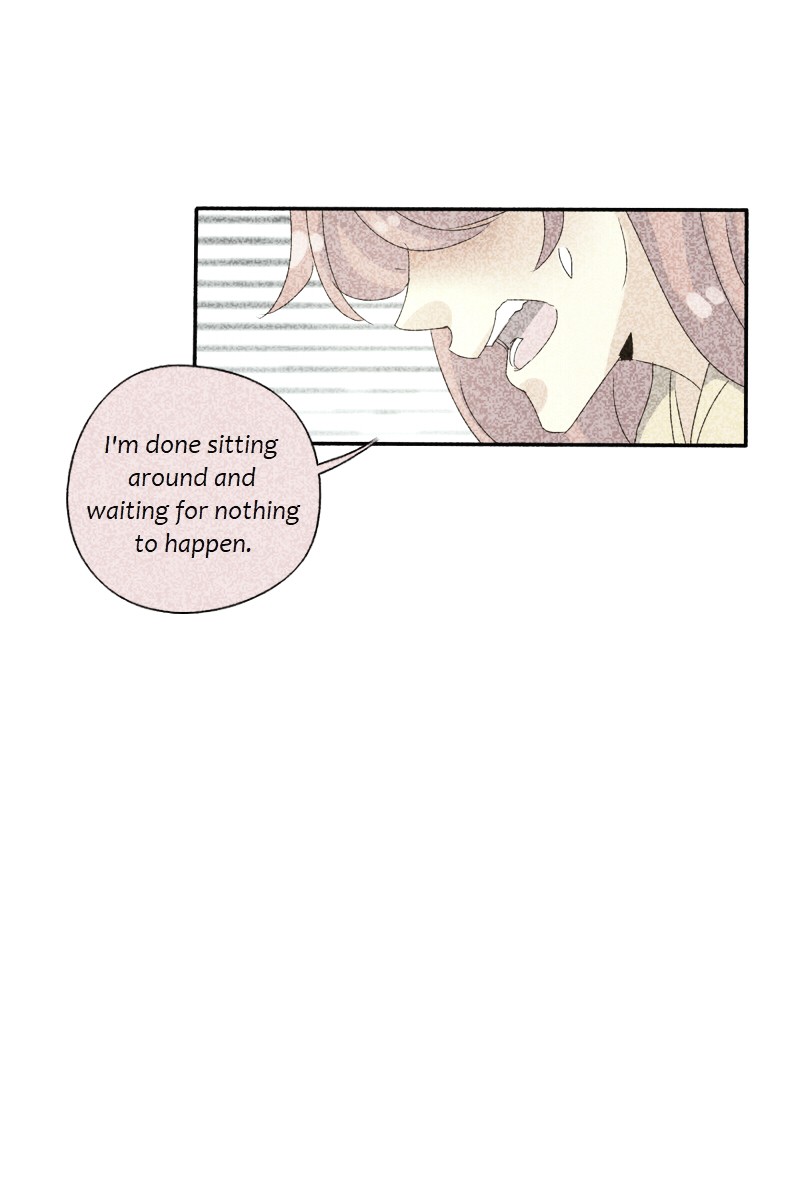 unOrdinary chapter 106 page 93