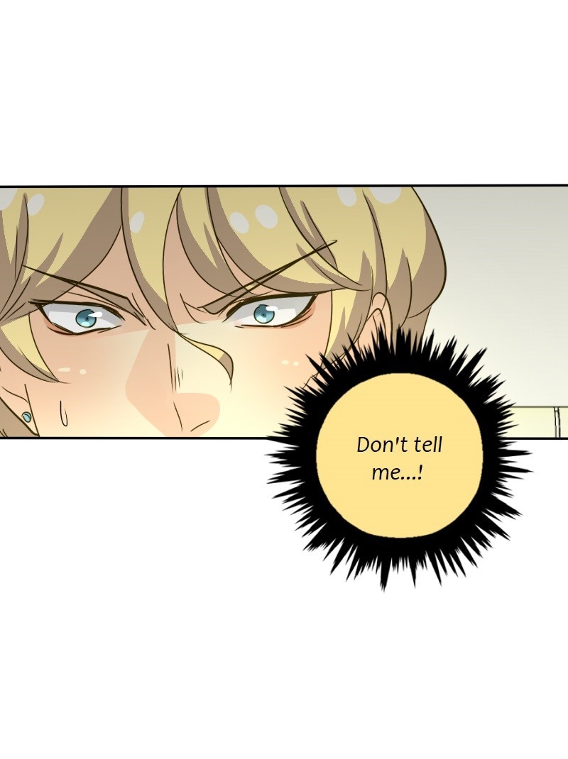 unOrdinary chapter 106 page 94