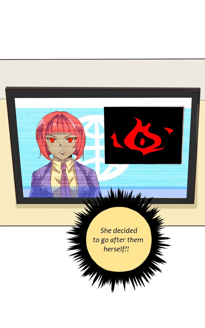 unOrdinary chapter 106 page 97