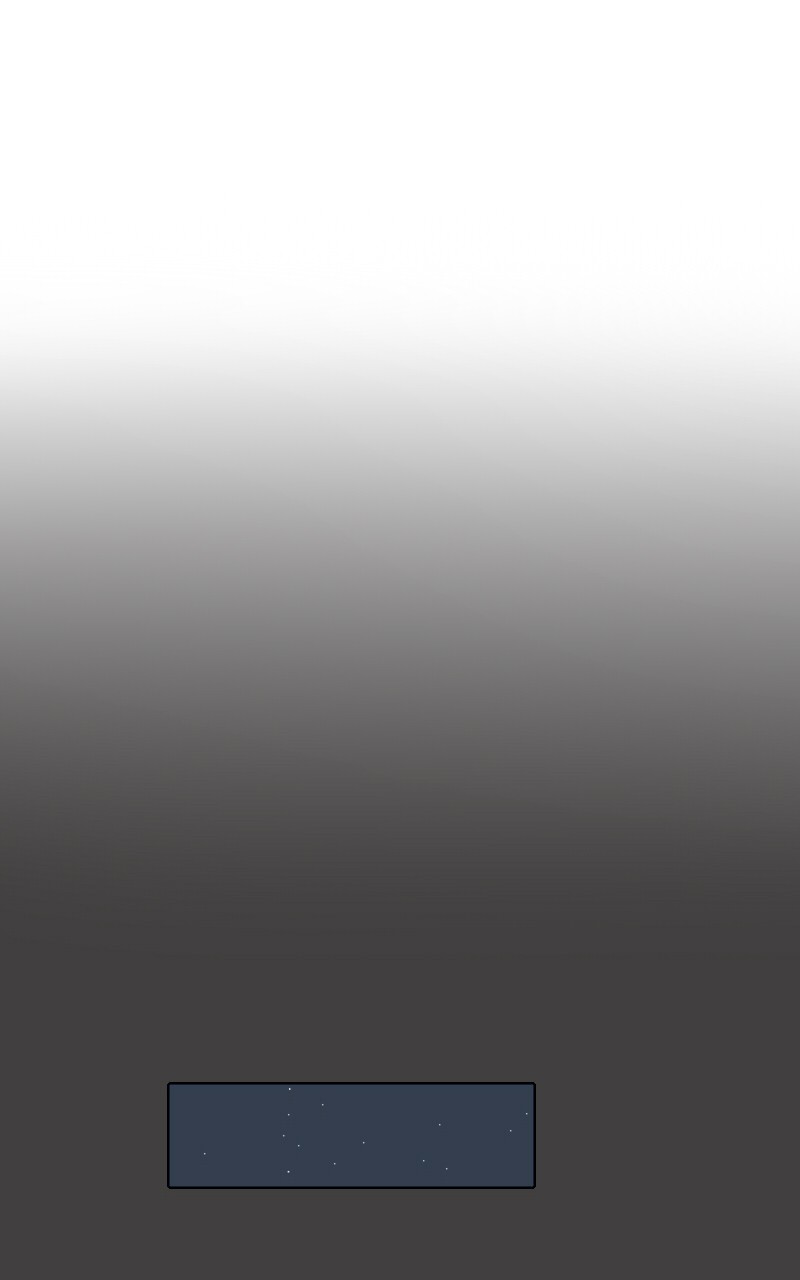 unOrdinary chapter 106 page 99