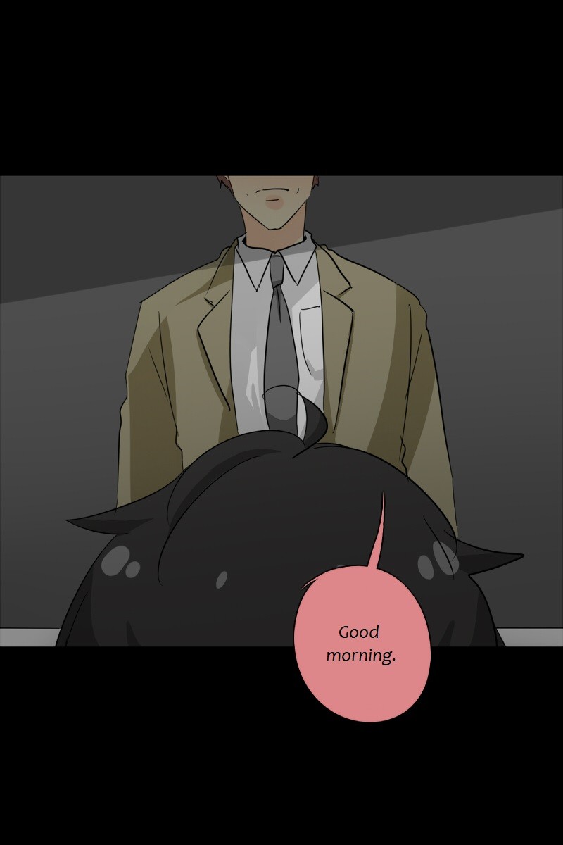 unOrdinary chapter 107 page 10