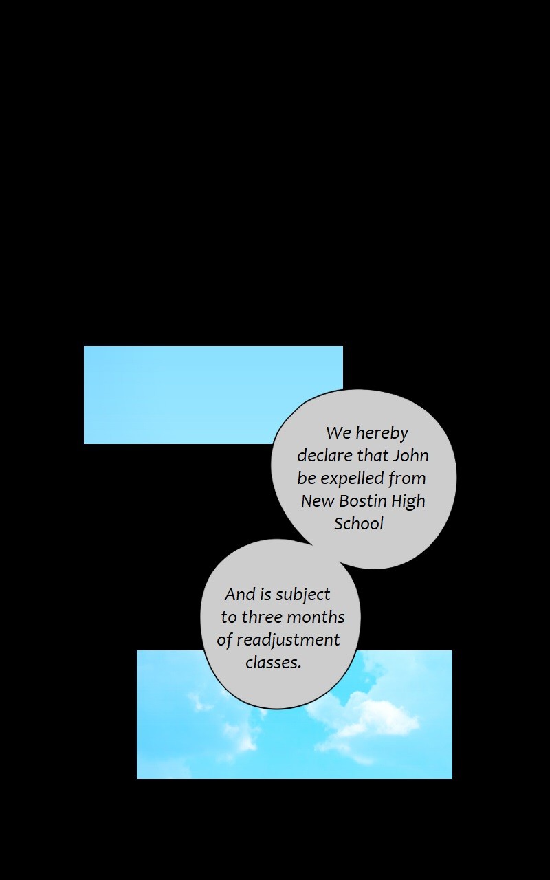 unOrdinary chapter 107 page 2