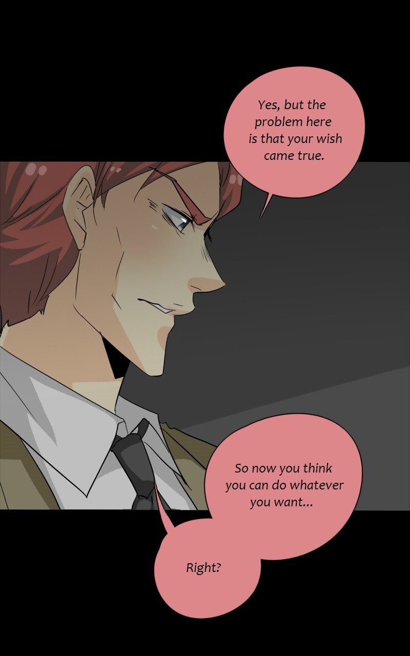 unOrdinary chapter 107 page 20