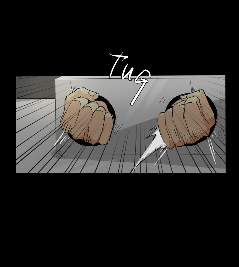 unOrdinary chapter 107 page 24