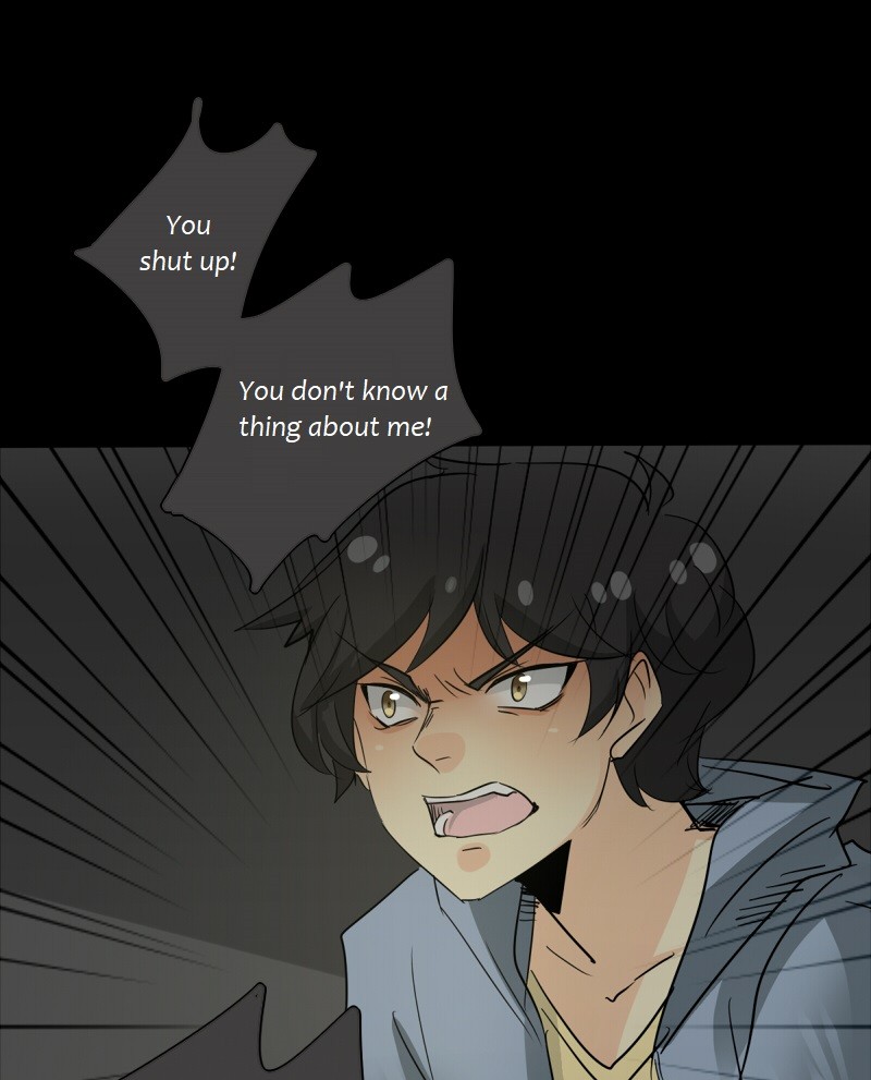 unOrdinary chapter 107 page 25