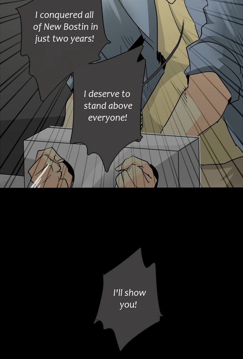 unOrdinary chapter 107 page 26