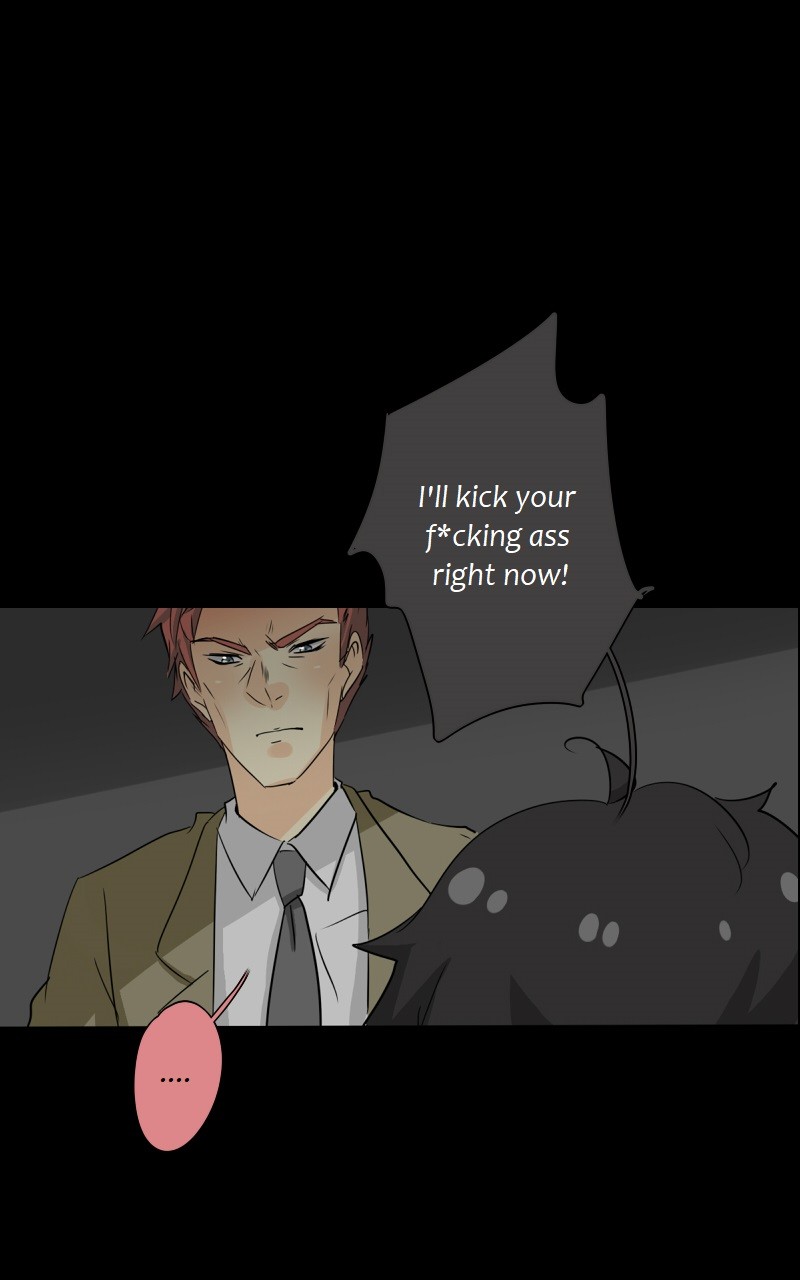 unOrdinary chapter 107 page 27