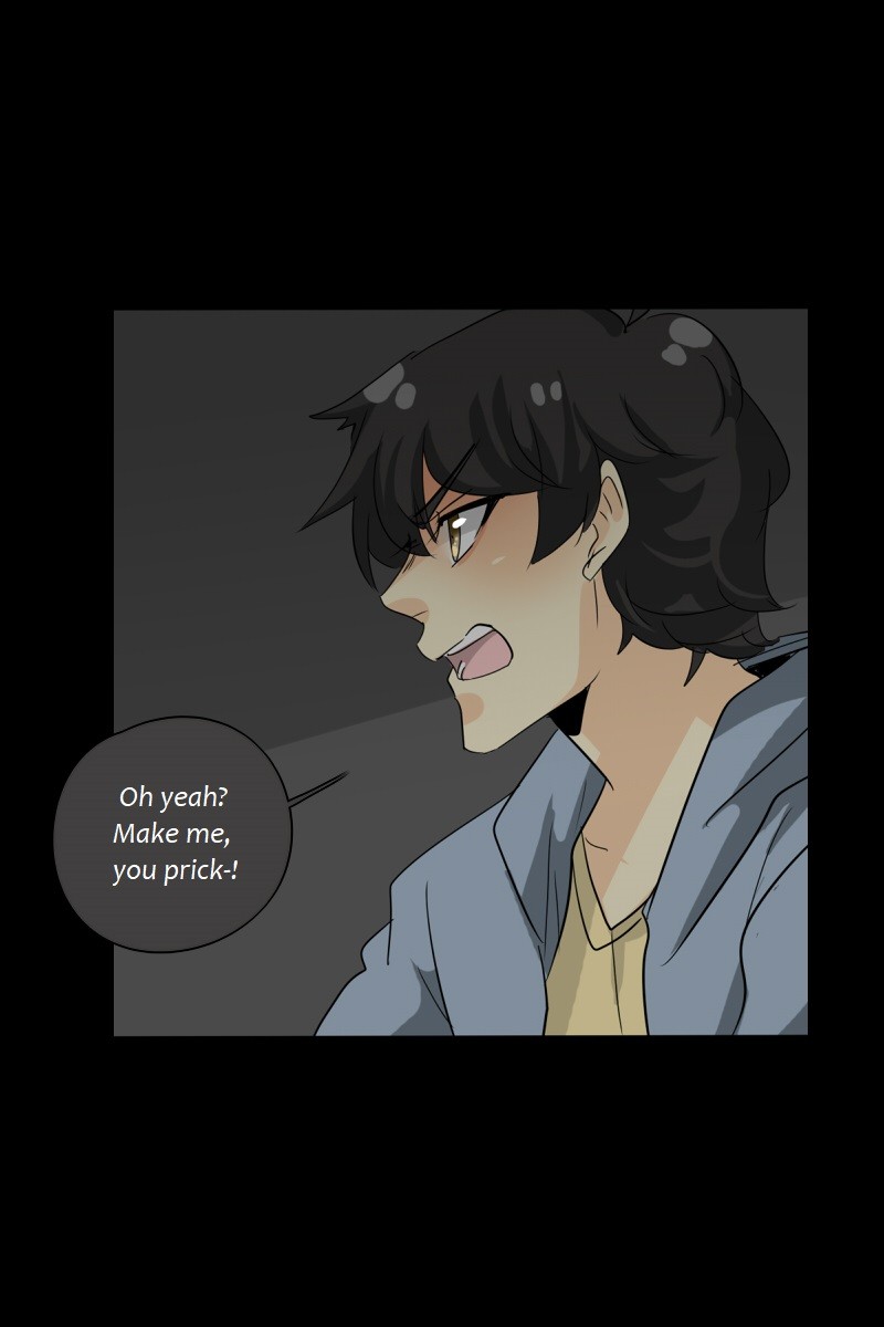 unOrdinary chapter 107 page 29