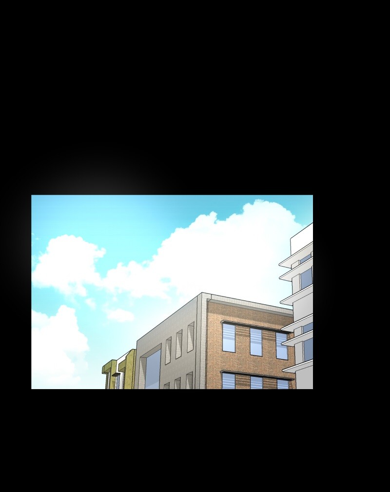 unOrdinary chapter 107 page 3