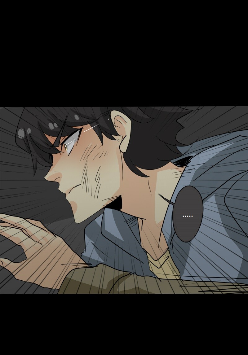 unOrdinary chapter 107 page 31