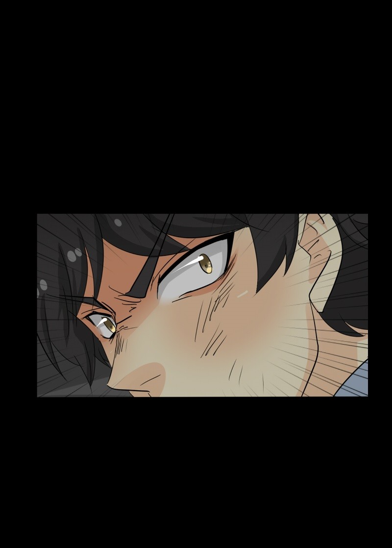 unOrdinary chapter 107 page 32