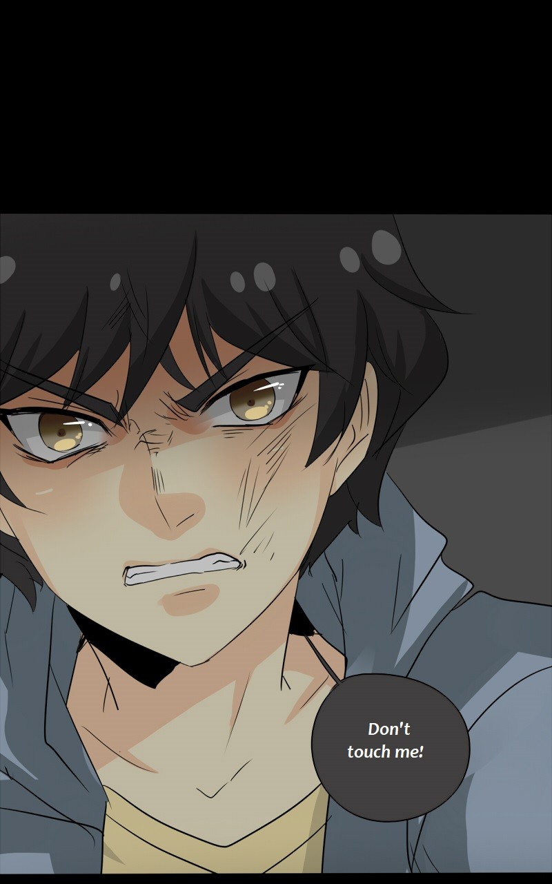 unOrdinary chapter 107 page 34