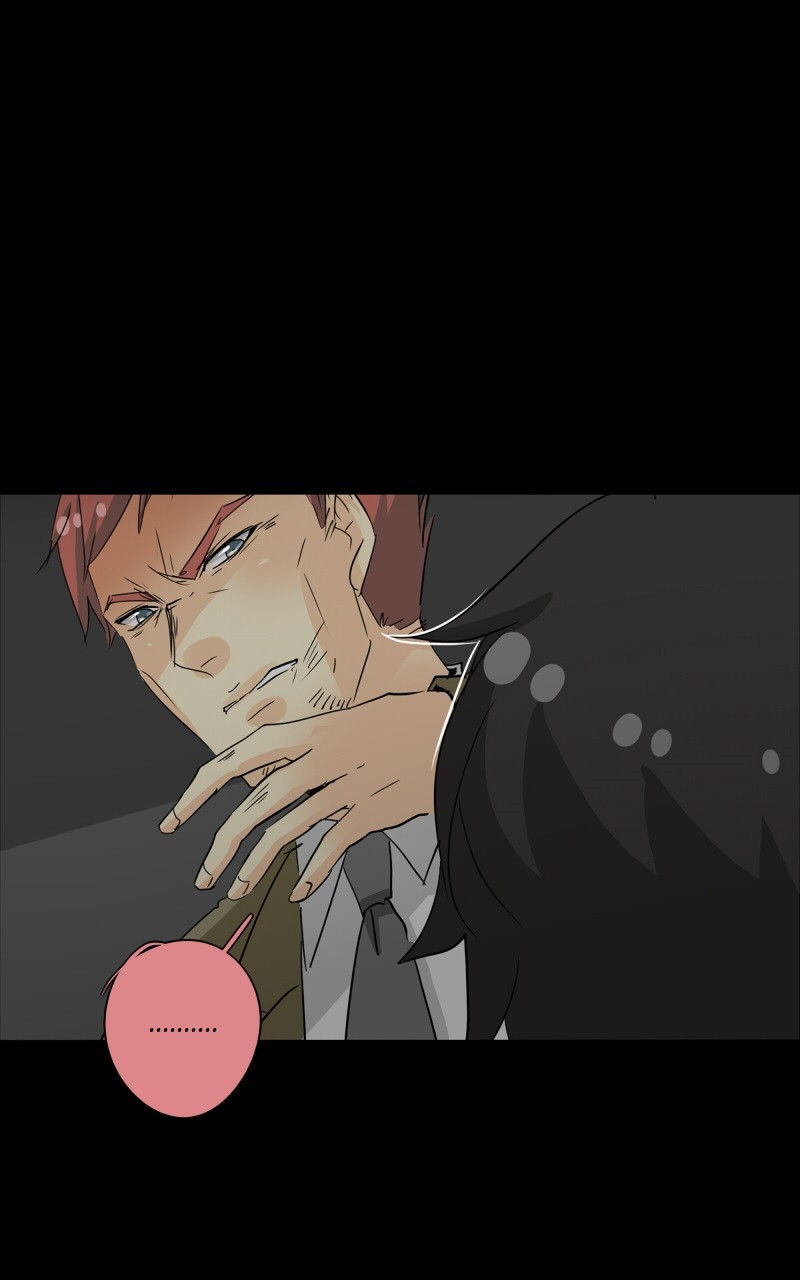 unOrdinary chapter 107 page 35