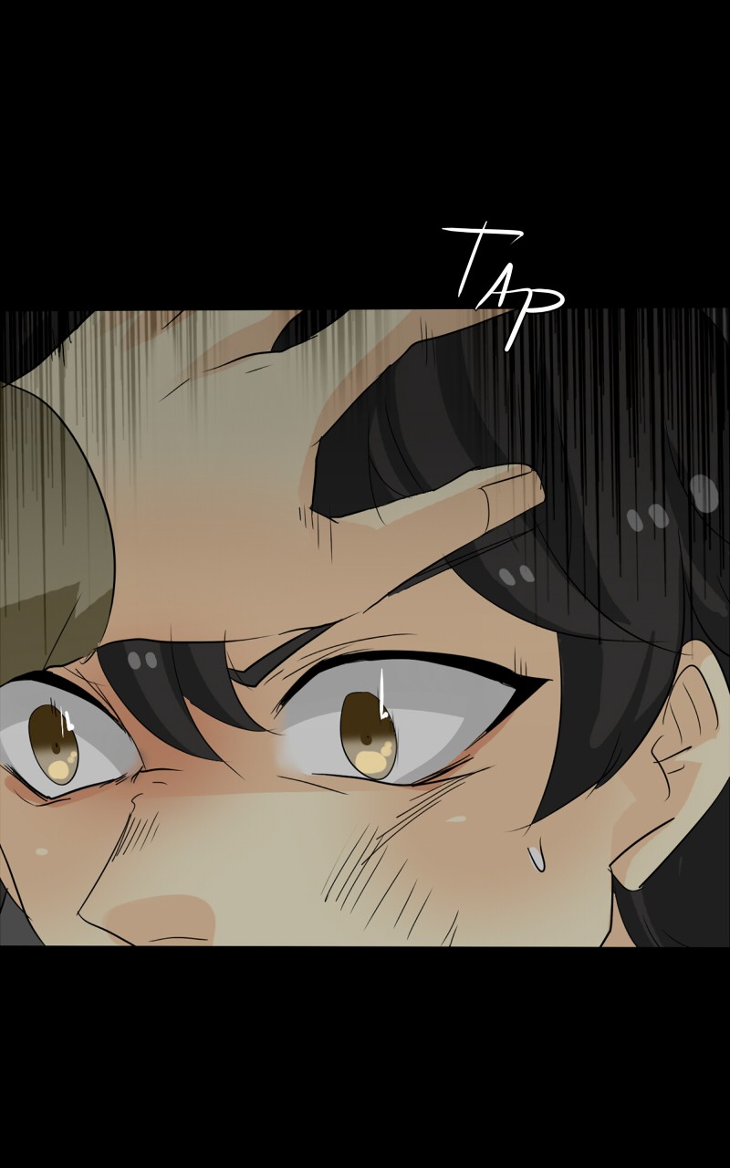 unOrdinary chapter 107 page 36