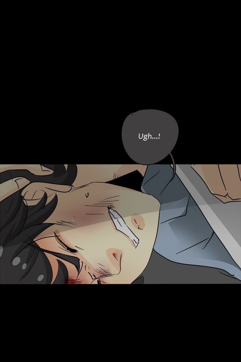 unOrdinary chapter 107 page 39