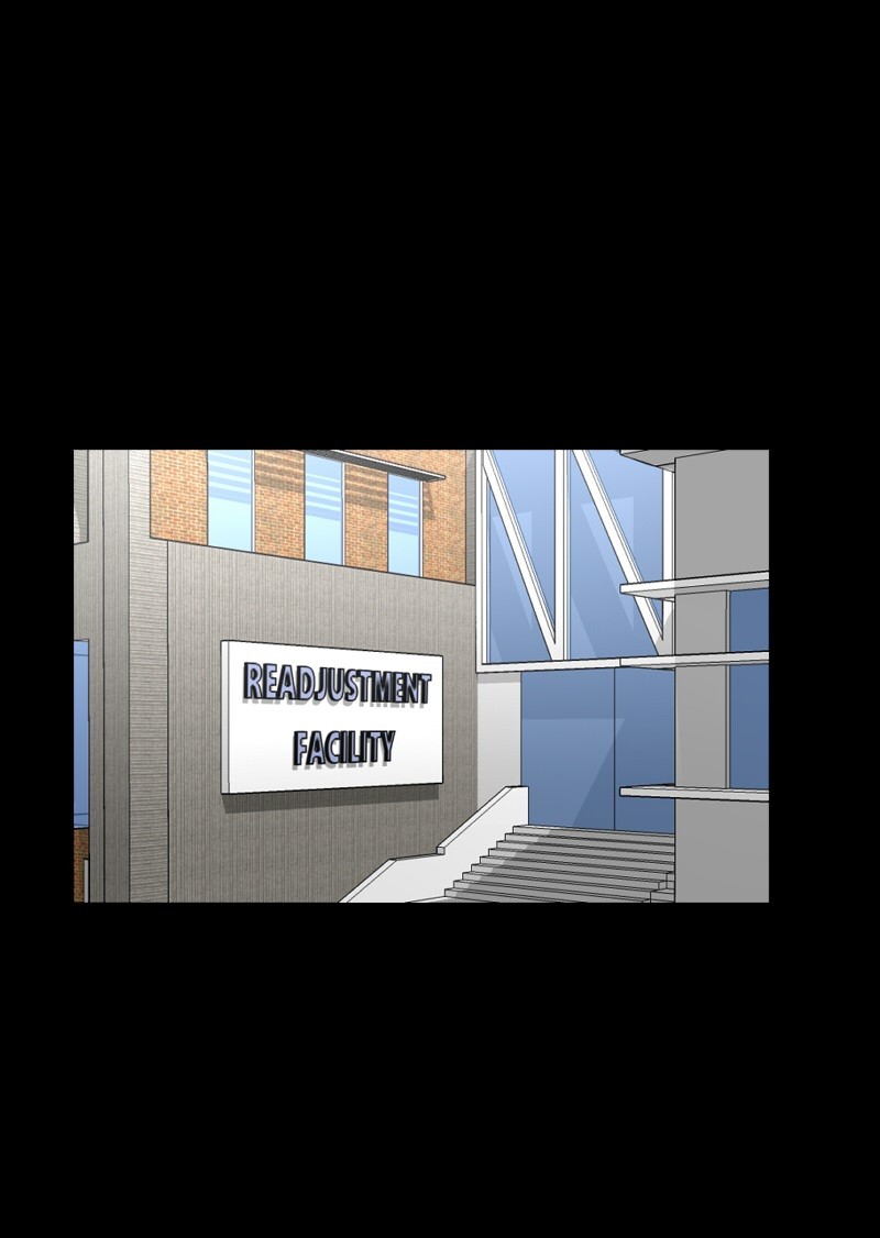 unOrdinary chapter 107 page 4