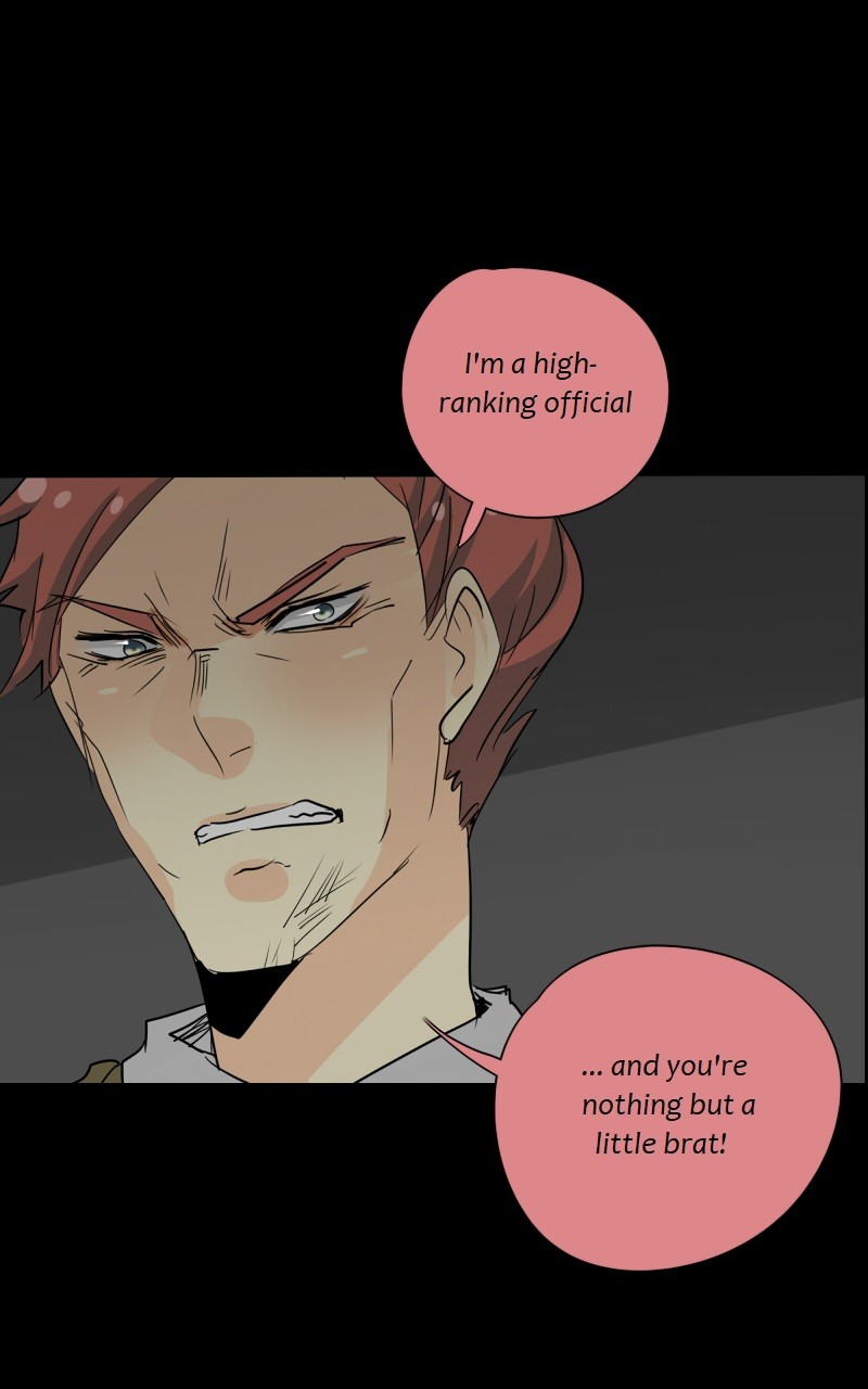 unOrdinary chapter 107 page 42