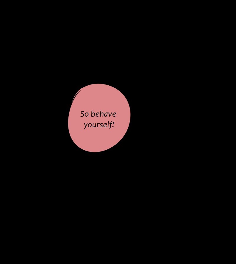 unOrdinary chapter 107 page 43