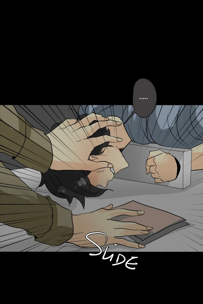 unOrdinary chapter 107 page 44